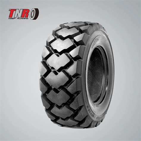 14 17.5 skid steer snow tires|14 17.5 tractor tire.